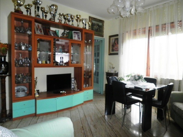 Apartment for sale in Gaeta (Italy)