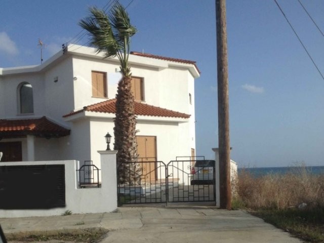 Larnaca - 2