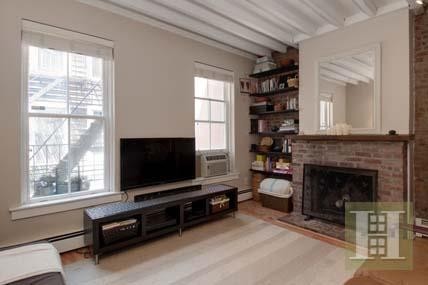 2 bedroom Apartment For Sale: 80 POPLAR.. - 2