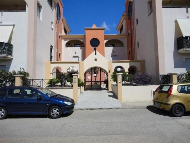 2 Bedrooms - Apartment - For Sale