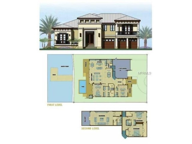 4 bedroom Property For Sale: 424 MIDWAY..