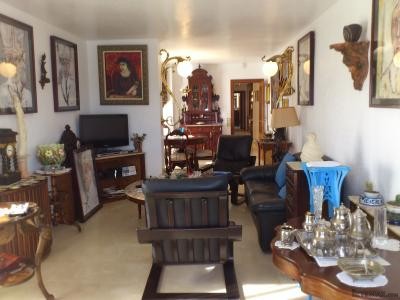 4 Bedrooms - Penthouse - Almeria - For.. - 2
