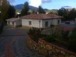 Country Property, Jaen, Sabariego, Casa..