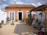 Finca, Alicante (Costa Blanca)..