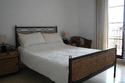 PENTHOUSE FOR SALE IN LOS ARQUEROS - 2
