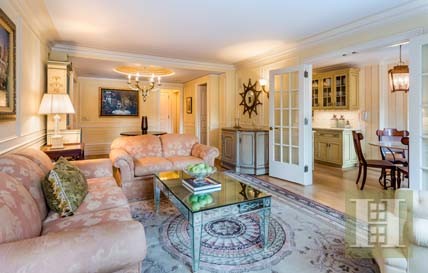 3 bedroom Apartment For Sale: 430 EAST.. - 2