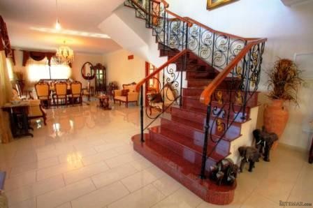 Limassol - 2