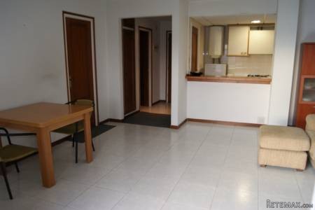 1 Bedroom - Apartment - Girona - For.. - 2