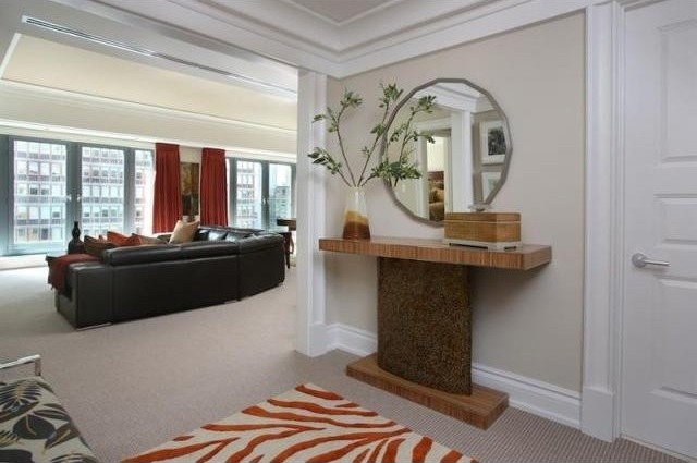 2 bedroom Apartment For Sale: 776..