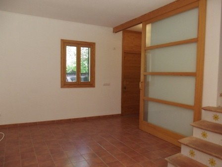 3 Bedrooms - House - Islas Baleares -..