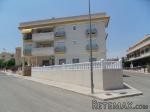 Apartment, Alicante (Costa Blanca), San..