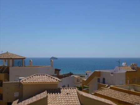 Apartment For Sale, San Juan De Los.. - 2