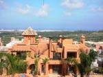 Townhouse, Alicante (Costa Blanca), San..