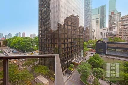1 bedroom Apartment For Sale: 100.. - 2
