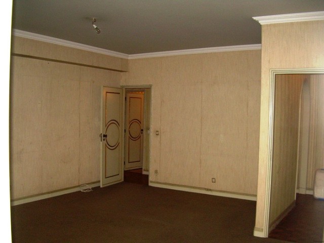 Apartment in Lisbon next to the Metro.. - 2