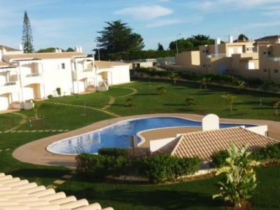 Algarve apartment for sale in Gale near.. - 2