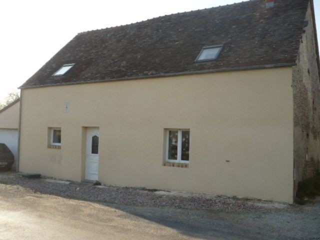 House For Sale Near Sees