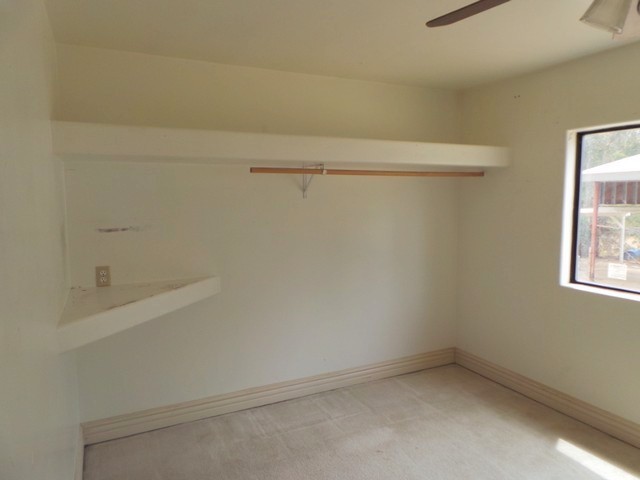 28596 Rostrata Avenue Lake Elsinore.. - 2