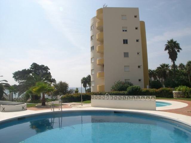 Apartment - Fantastic beachside studio.. - 2