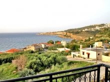 Buy Apartments In Crete - 2