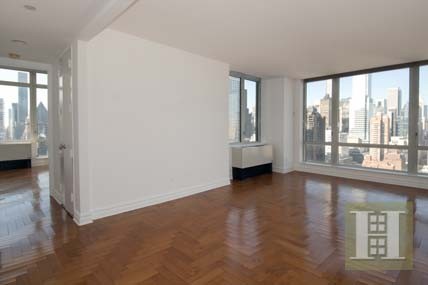 2 bedroom Apartment For Sale: 401 EAST..