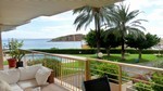 2 Bedrooms - Apartment - For Sale