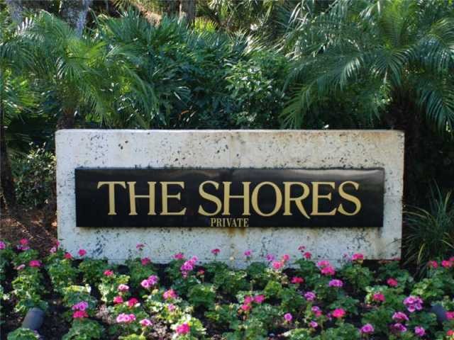 Land For Sale: 120 ISLAND SANCTUARY