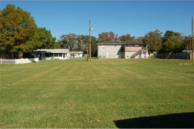 Land For Sale: 724 45th Street W Ct..