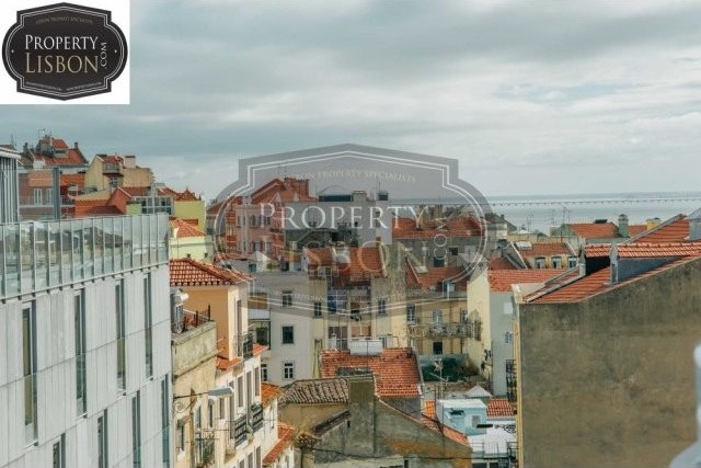 1 Bedroom - Apartment - LISBON - For.. - 2