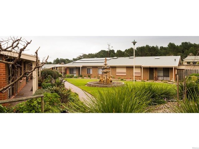 Life Care Reynella Village -.. - 2