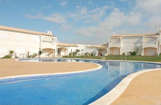 Luxury 2 Bedroom Apartment