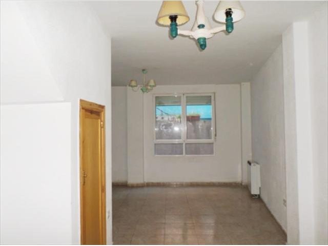 Piso en venta en Azuqueca de Henares.. - 2