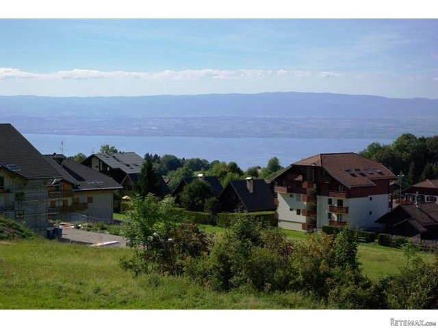studio flat for sale - 2