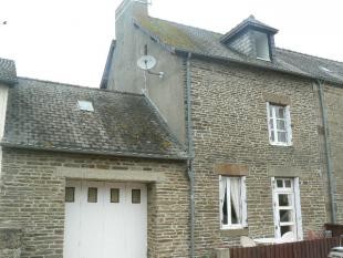 Village House in a Lovely Village