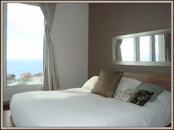 3 bedroom Detached Villa For Sale: El.. - 2