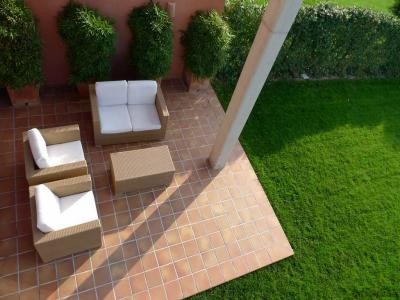 3 Bedrooms - Villa - Murcia - For Sale - 2