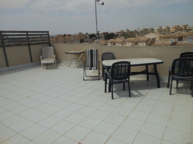 Apartment for sale 54.995 € Costa.. - 2