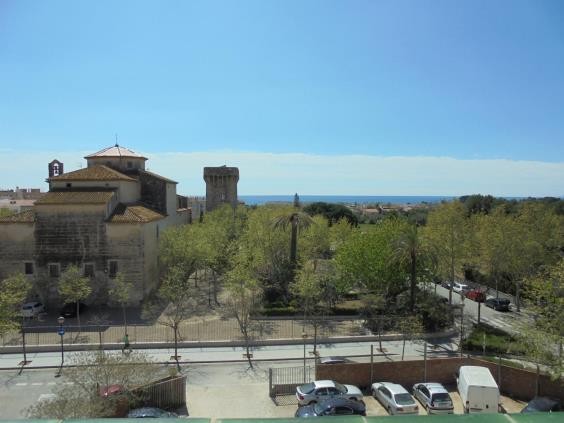 Duplex for venta in Tarragona - Cambrils