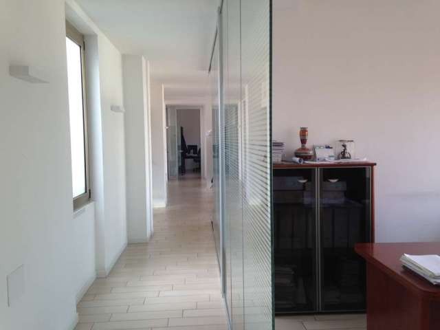 MODERN AND ELEGANT PARIOLI