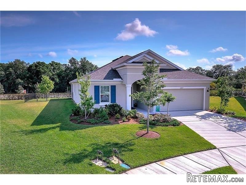 4 bedroom House For Sale: 12817 Balsam..