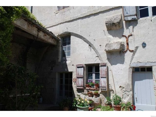 Characterful , Spacious Village Home.. - 2
