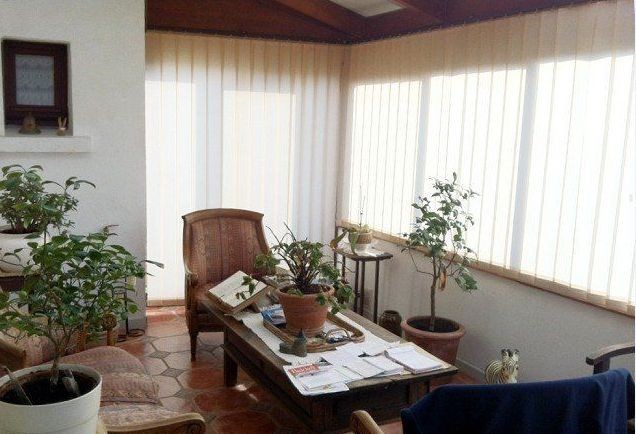Baye, Finistere , Bretagne - House Near.. - 2