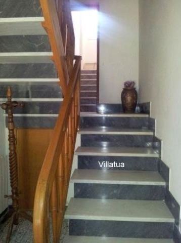 Village/town House - For Sale - Coastal..