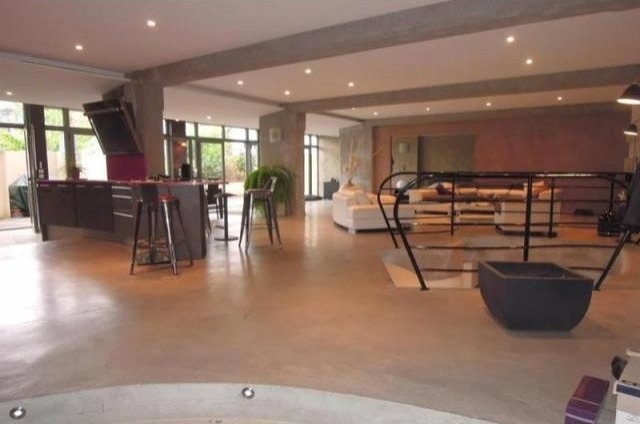 3 bedroom Flat For Sale: 86000 POITIERS