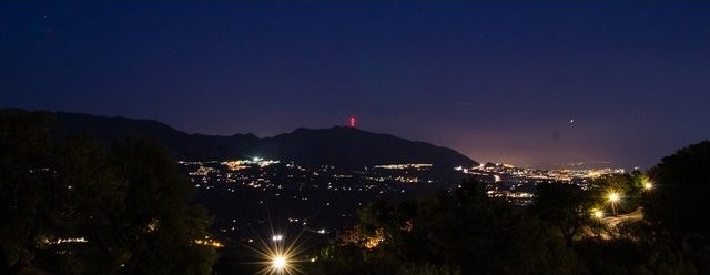 Villa for sale in La Mairena, Marbella.. - 2