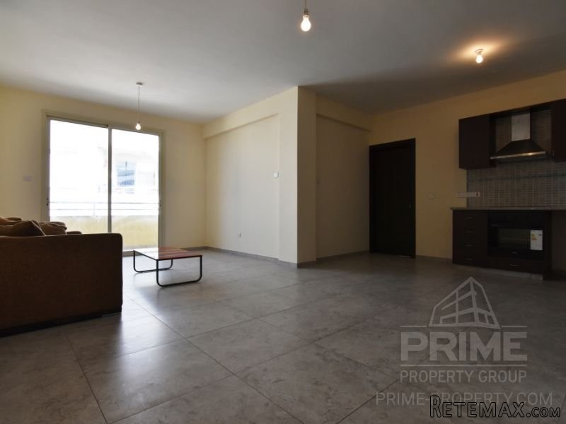 Apartment in Limassol, Cyprus, for.. - 2