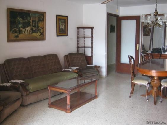 Piso for venta in Tarragona - Reus - 2