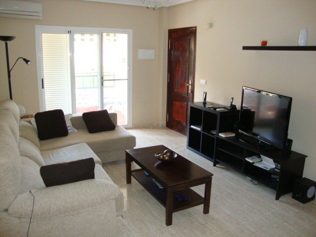Beautiful Home - 2