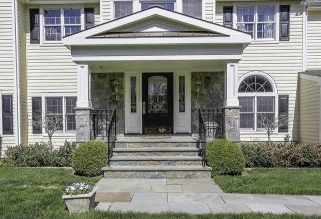 6 bedroom Residence For Sale:.. - 2
