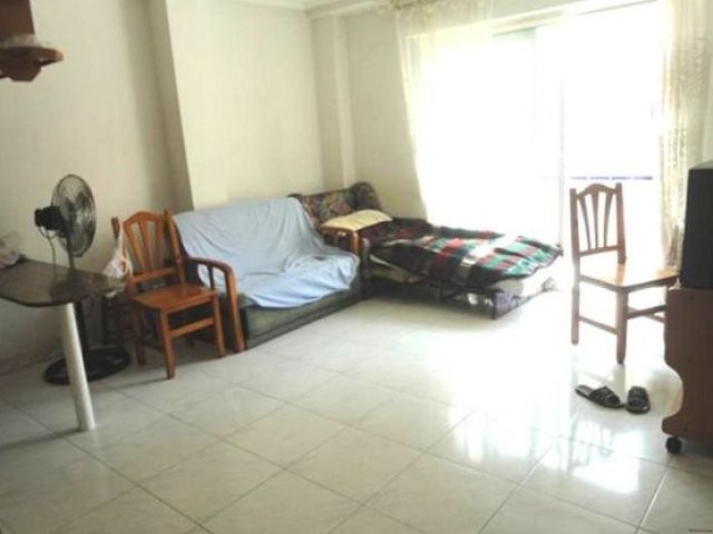 Apartment for sale 49.995 € Costa.. - 2